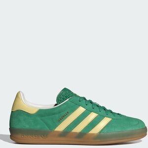 Adidas GAZELLE INDOOR SHOES